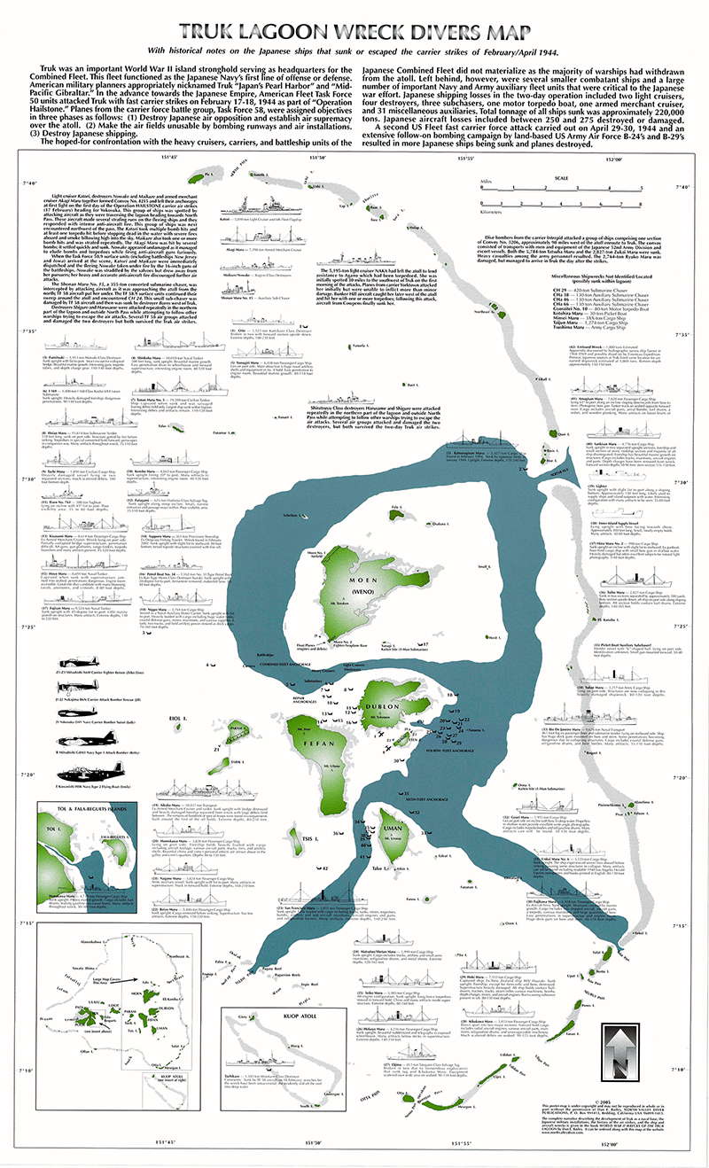 Map 01 